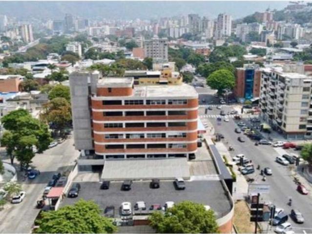 Local Comercial en alquiler en Boca De Uchire, Distrito Capital