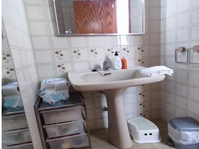 Local Comercial en alquiler en Lloseta