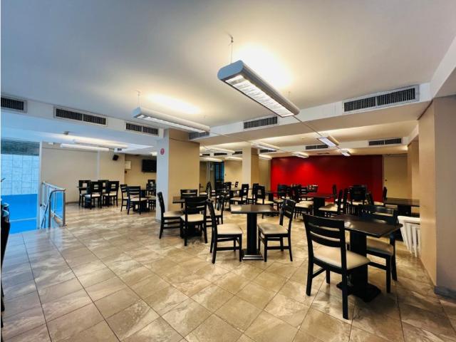 Local Comercial en alquiler en Boca De Uchire, Miranda
