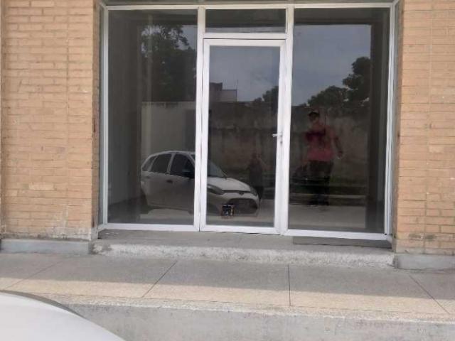 Local Comercial en alquiler en Juan José Flores, Carabobo