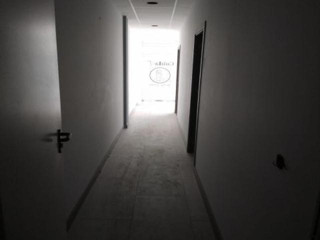 Local Comercial en alquiler en Chiclana De La Frontera