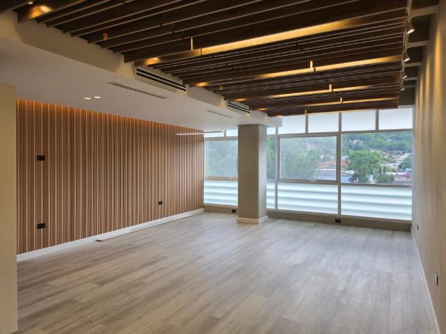Local Comercial en alquiler en Boca De Uchire, Miranda