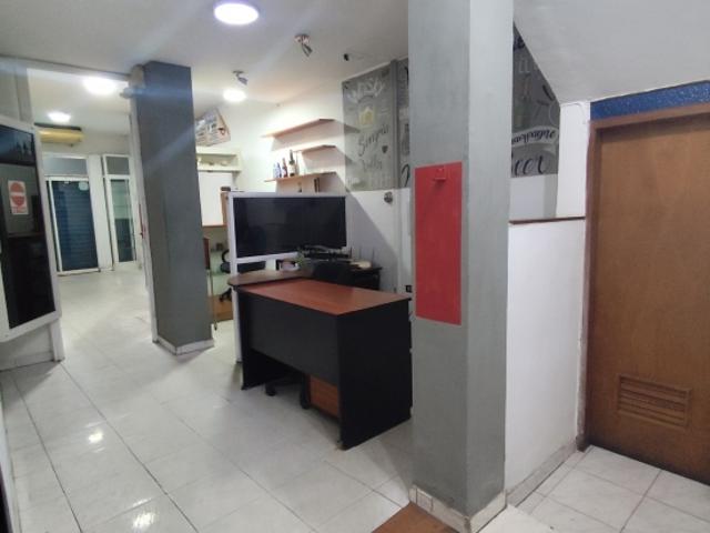 Local Comercial en alquiler en Boca De Uchire, Miranda