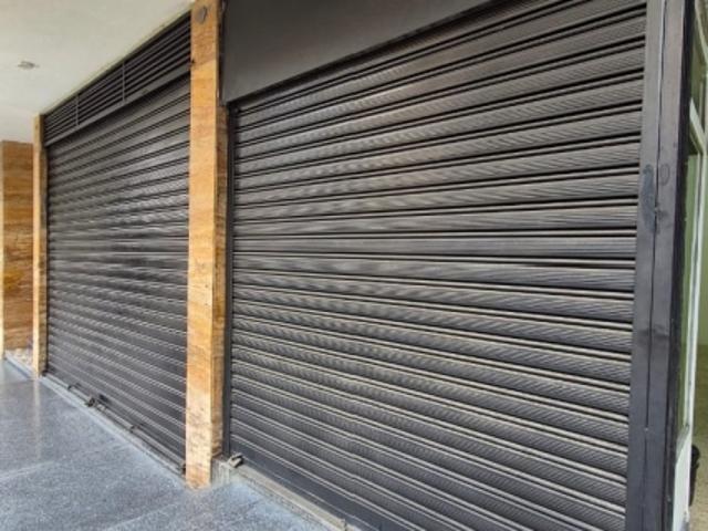 Local Comercial en alquiler en Boca De Uchire, Distrito Capital