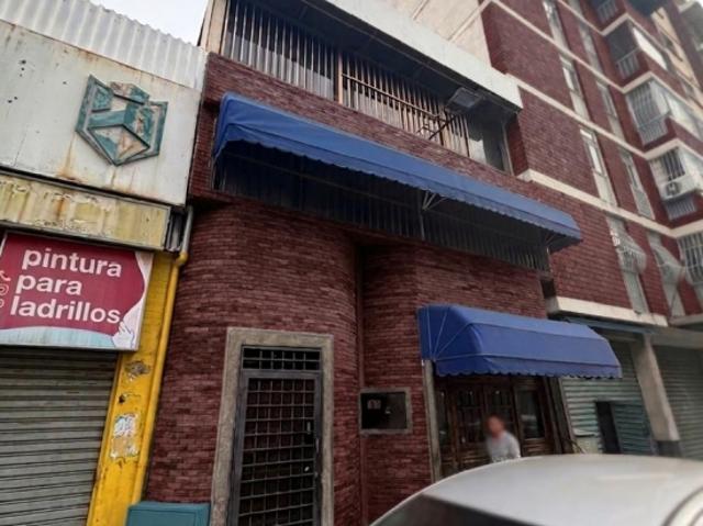 Local Comercial en alquiler en Boca De Uchire, Miranda