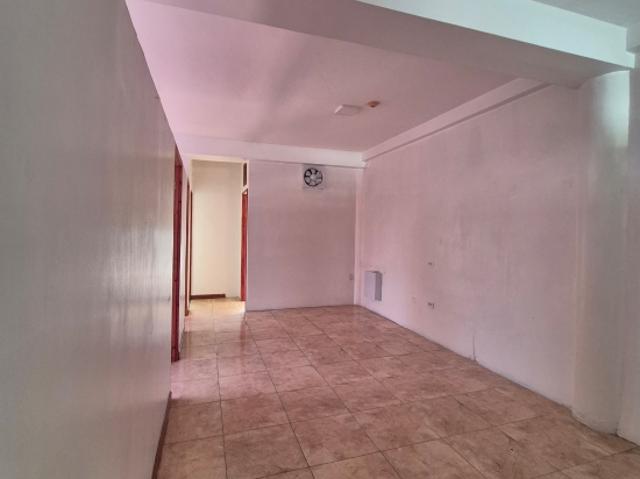 Local Comercial en alquiler en Charallave, Miranda