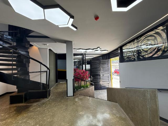Local Comercial en alquiler en Boca De Uchire, Miranda