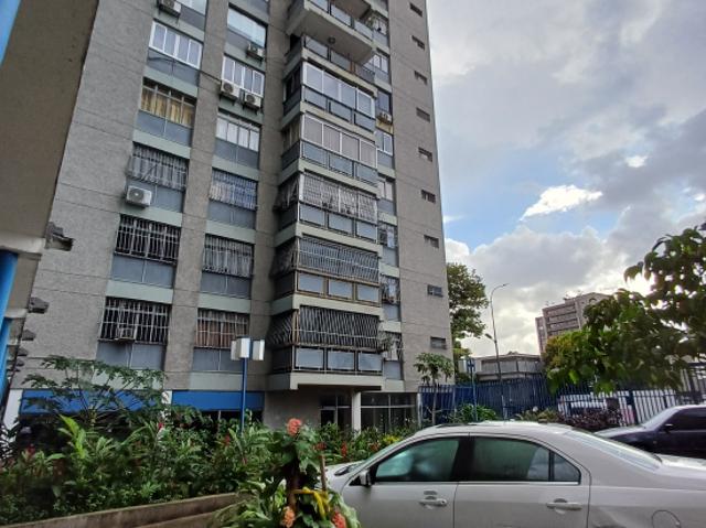 Local Comercial en alquiler en Boca De Uchire, Miranda