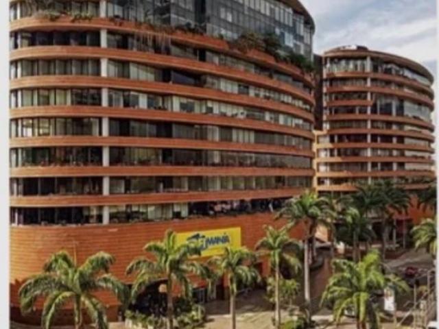 Local Comercial en alquiler en Boca De Uchire, Miranda