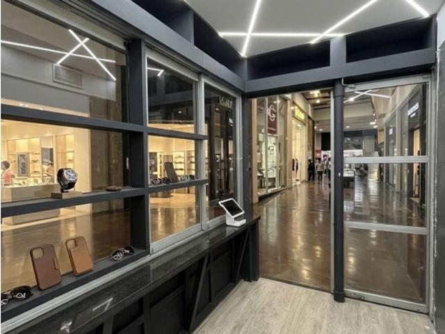Local Comercial en alquiler en Boca De Uchire, Miranda