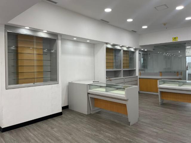 Local Comercial en alquiler en Boca De Uchire, Miranda