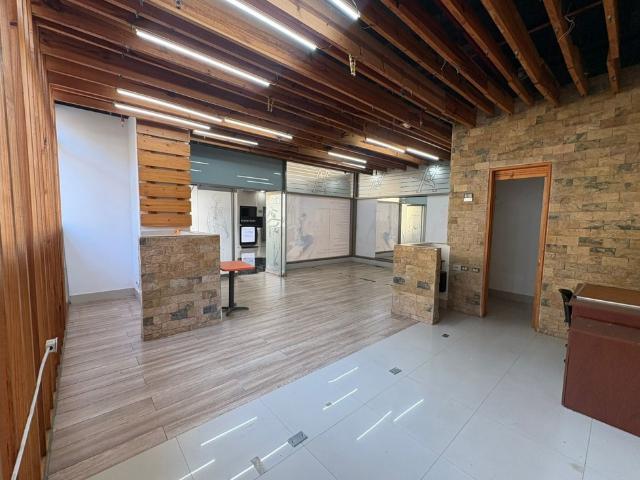 Local Comercial en alquiler en Boca De Uchire, Miranda