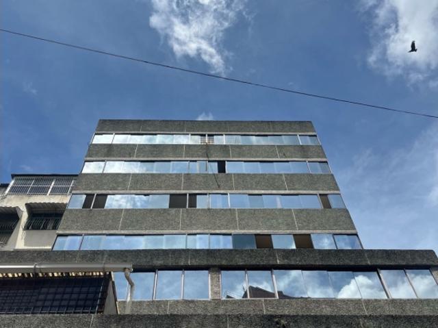 Local Comercial en alquiler en Boca De Uchire, Distrito Capital