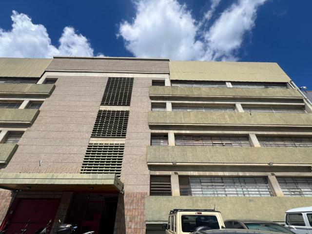 Local Comercial en alquiler en Sucre, Caracas