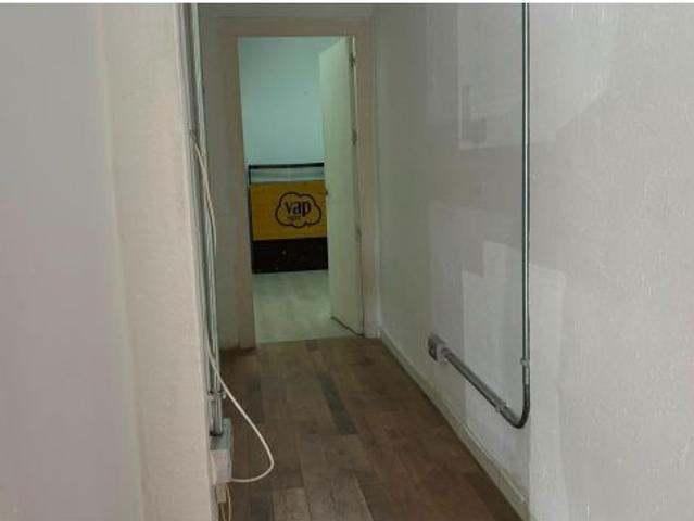 Local Comercial en alquiler en Sur, Sevilla