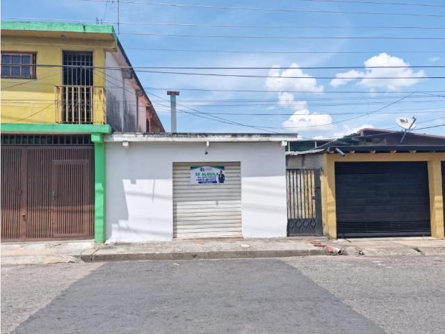 Local Comercial en alquiler en Gua, Portuguesa