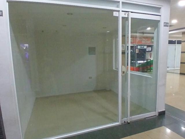 Local Comercial en alquiler en Charallave, Miranda