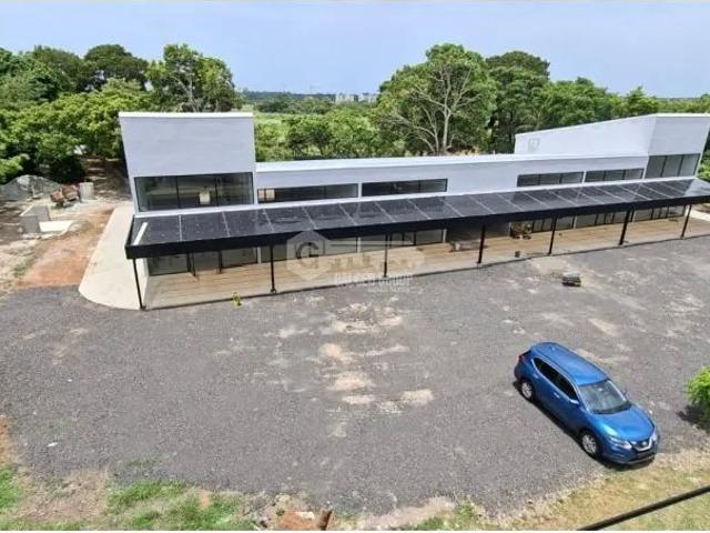 Local Comercial alquiler en San Carlos