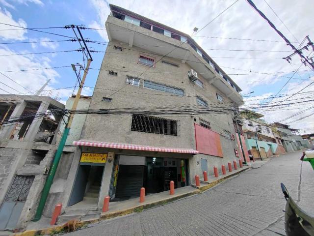 Local Comercial en alquiler en Boca De Uchire, Distrito Capital