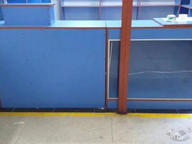 Local Comercial alquiler en Lima, Lima Metropolitana