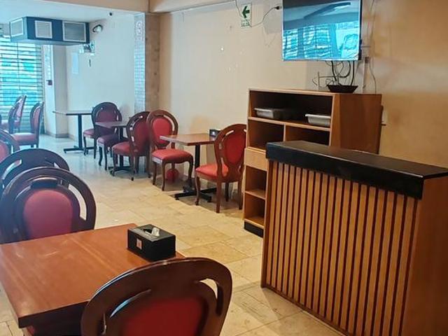 Local Comercial alquiler en Canete, Lima Metropolitana