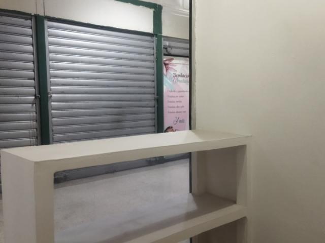 Local Comercial en alquiler en Valencia, Carabobo