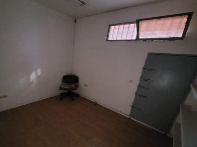 Local Comercial en alquiler en Centro, Albacete