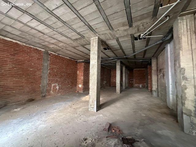 Local Comercial en alquiler en el Baix Segura / La Vega Baja, Valencia