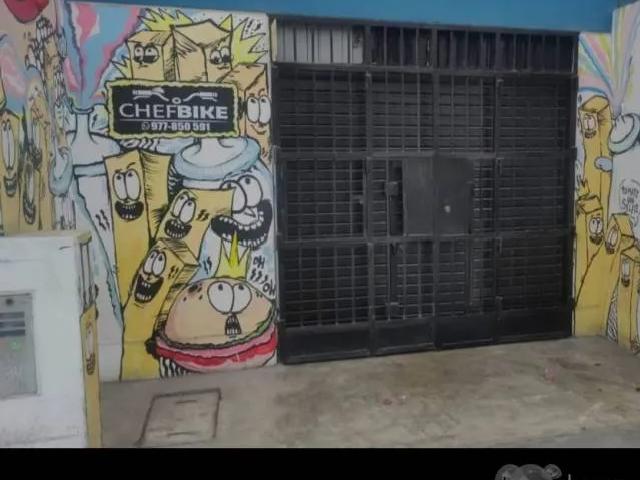 Local Comercial alquiler en Lima, Lima Metropolitana