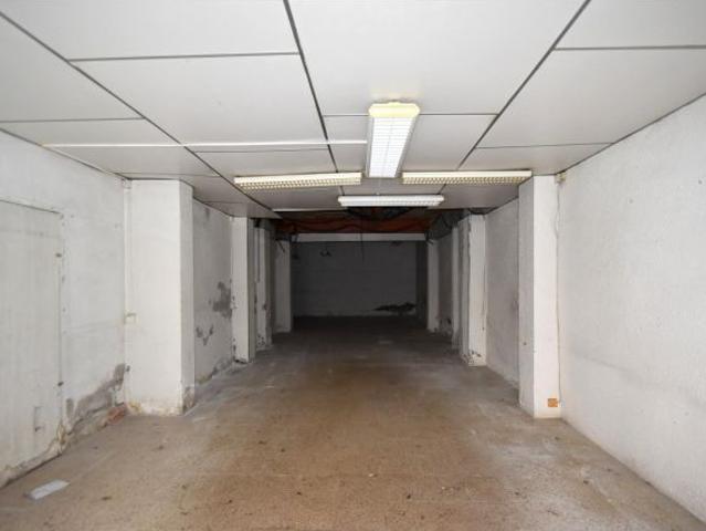 Local Comercial en alquiler en Sant Joan, Garraf