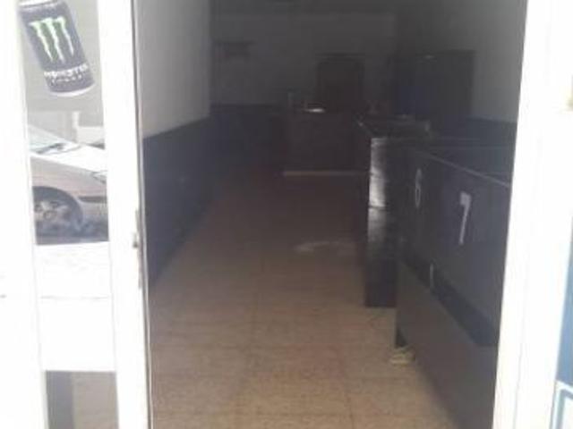 Local Comercial en alquiler en el Baix Vinalopó, Valencia