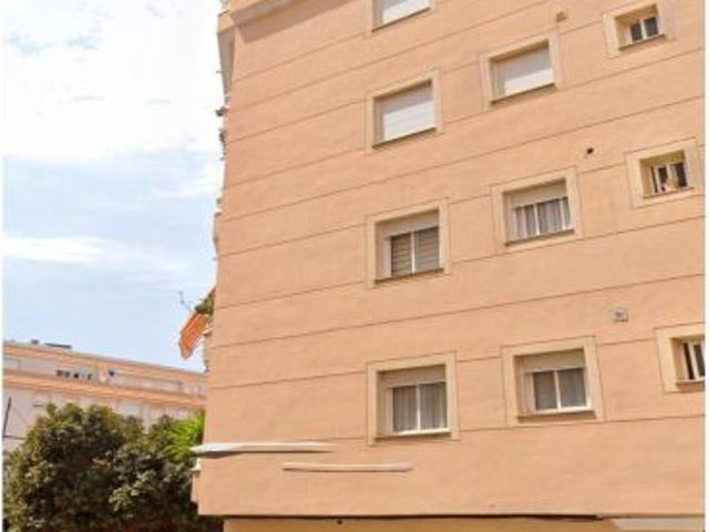 Local Comercial en alquiler en Europa, el Baix Segura / La Vega Baja