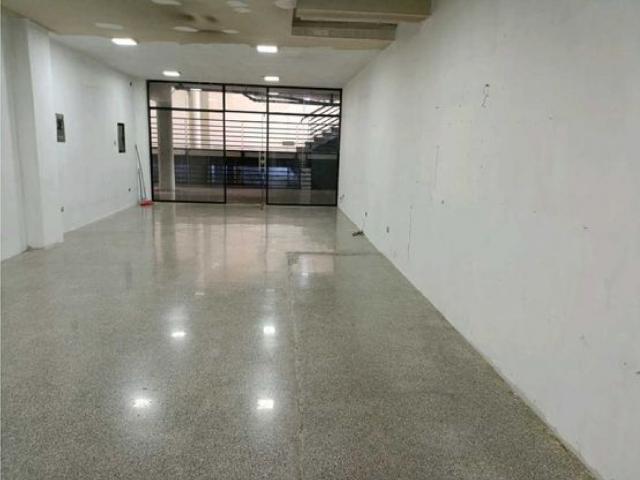 Local Comercial en alquiler en Boca De Uchire, Distrito Capital