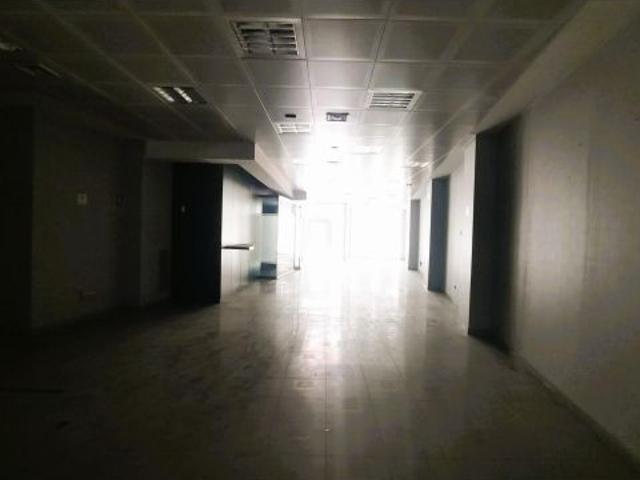 Local Comercial en alquiler en Torrevieja, El Palmeral