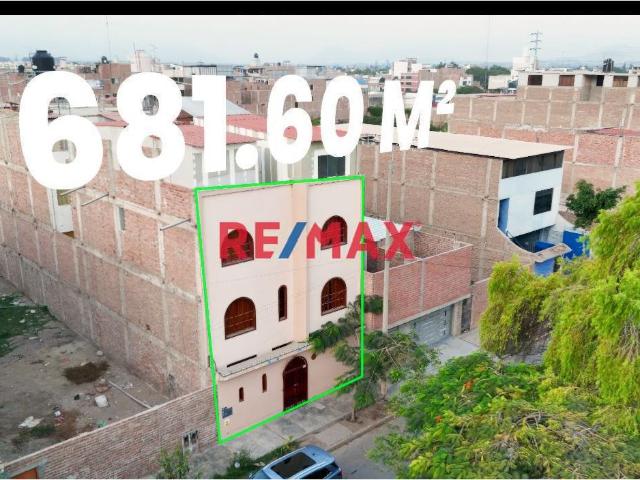 Local Comercial alquiler en La Libertad