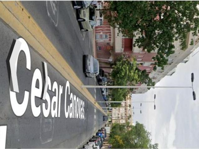Local Comercial en alquiler en el Baix Segura / La Vega Baja, Valencia