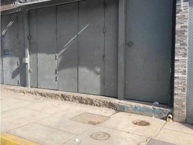 Local Comercial en alquiler en Miranda, Carabobo