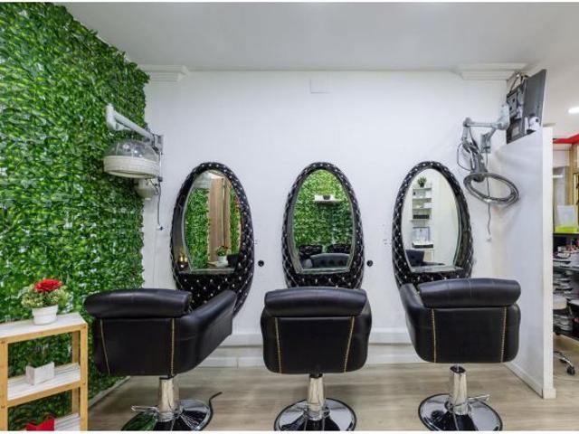 Local Comercial en alquiler en Zaidín, Granada