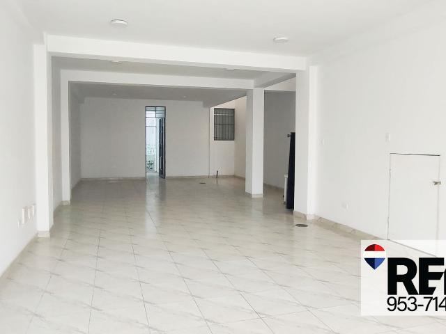 Departamento alquiler en Chacarilla De Carabayllo, Lima Metropolitana