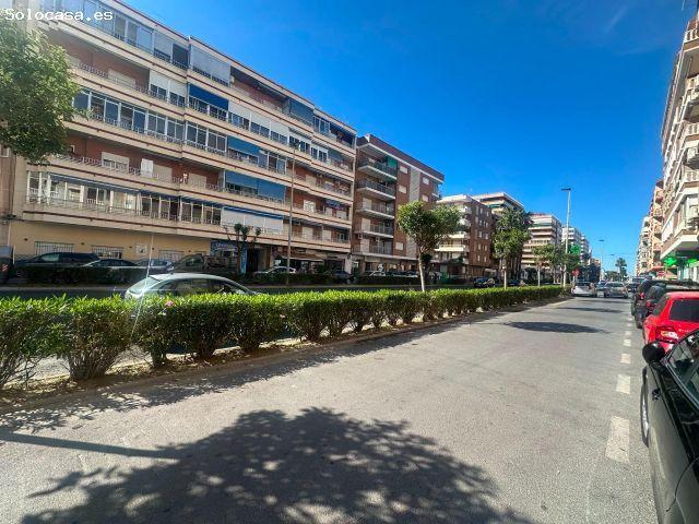 Local Comercial en alquiler en el Baix Segura / La Vega Baja, Valencia