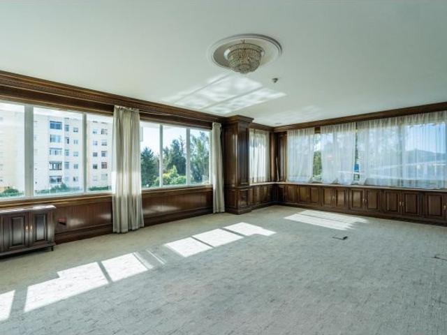 Local Comercial en alquiler en Fuengirola