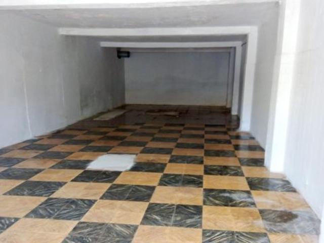 Local Comercial en alquiler en San Antonio Abad, Campo de Cartagena y Mar Menor