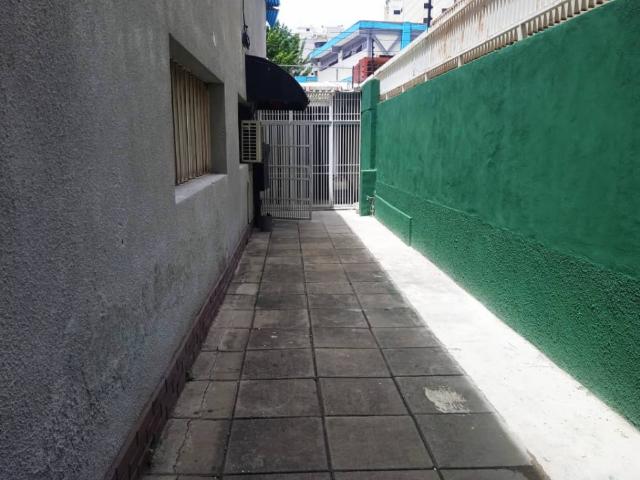 Local Comercial en alquiler en Miranda, Carabobo