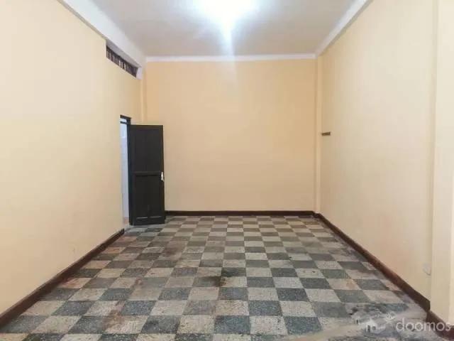 Local Comercial alquiler en Breña, Lima Metropolitana