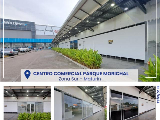 Local Comercial en alquiler en Maturin, Monagas