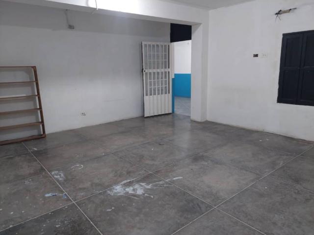 Apartamento en alquiler en Carúpano, Sucre