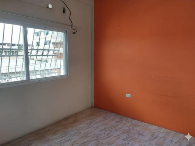 Local Comercial en alquiler en Carúpano, Sucre