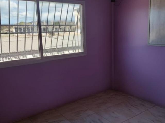 Local Comercial en alquiler en Carúpano, Sucre