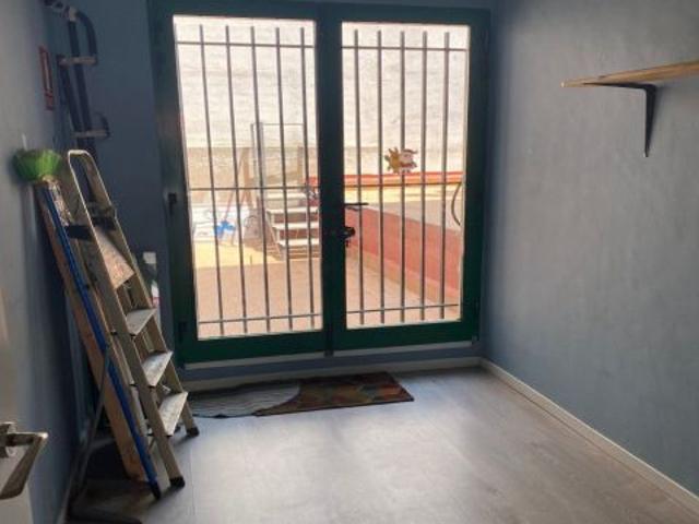 Local Comercial en alquiler en Distrito I, Alcalá De Henares