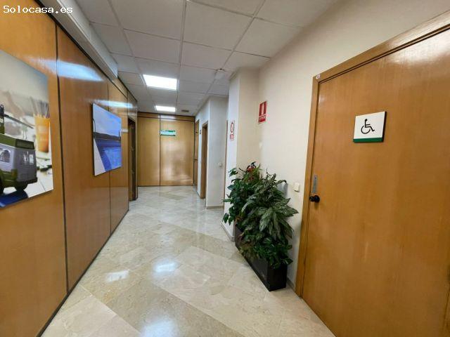 Local Comercial en alquiler en La Granada, Fígares